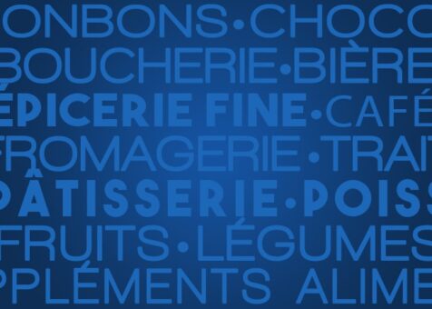 Alimentation Alimentation