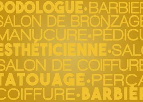 Soins Personnels Soins Personnels